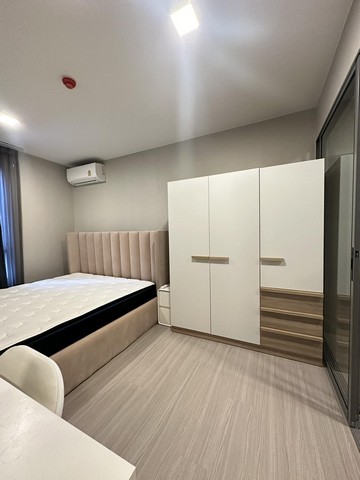 Quintara Phume Sukhumvit 39 Private quiet 6th floor BTS Phrom Phong รูปที่ 1