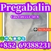 รูปย่อ จีนจัดหา Pregabalin ผลึกขนาดใหญ่ Cas 148553-50-8 ผงพรีกาบลิน รับประกันคุณภาพ รูปที่4