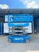 รูปย่อ รถกระเช้า Scissor Lift Genie GS-2046 รูปที่4