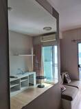 condo A Space Sukhumvit 77 เอ สเปซ สุขุมวิท 77 1350000 THAI BAHT 1 Bedroom 1 น้ำ 33 ตารางเมตร   น่าอยู่ กรุงเทพ