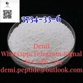 High Quality Denatonium Benzoate CAS 3734-33-6