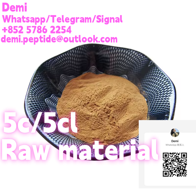 5CL-ADB powder 5cl adb 5cladba 5cl raw materials in stock รูปที่ 7