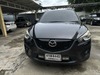 รูปย่อ ขายมาสด้าcx-5 ปี2015 mazda cx5 ปี2015 รุ่น2.5s รูปที่1