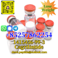 High Quality Cagrilintide Powder Cagrilintide CAS 1415456-99-3