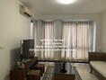 condo Sense Sukhumvit พื้นที่ =  66 SQUARE METER 2BEDROOM 4200000 B. ลดแบบสุดๆ เป็นคอนโดพร้อมอยู่ที่มีการตกแต่งภายในเพิ่มเติมได้แบบเรียบหรู และมีทำเลสวยสามารถมองเห็นวิวเมือง พร้อมพื้นที่ส่วนกลาง และสิ่งอำนวยความสะดวกครบครัน ทั้งสระว่ายน้ำ ห้องออกกำลั
