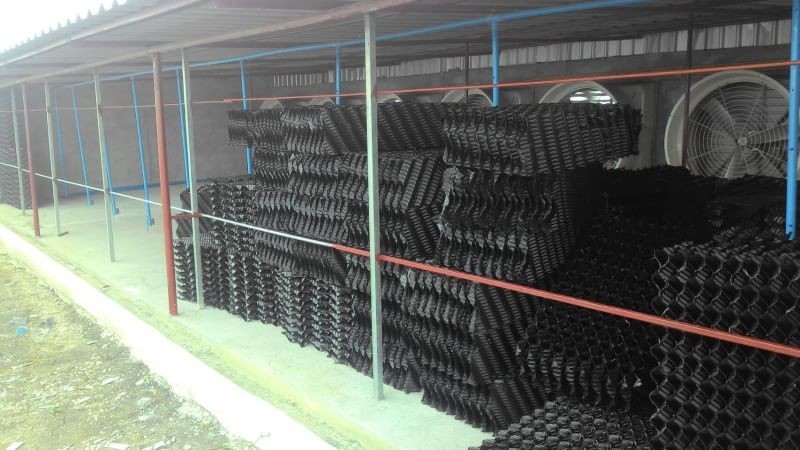 086-3771698,ผลิต, ขาย , ราคา Cooling Pad, , คูลลิ่งแพด, ระบบระบายความร้อน,โรงเรือนเลี้ยงสัตว์,คูลลิ่งแพดช่วยลดอุณหภูมิ รูปที่ 3