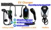 รูปย่อ BYD/Tesla EV Charger fast ev charging station OEM ODM  +8618086090675 รูปที่2