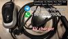 รูปย่อ Portable Ev Charger supplier manufacture in China WhatsApp+8618086090675 รูปที่2