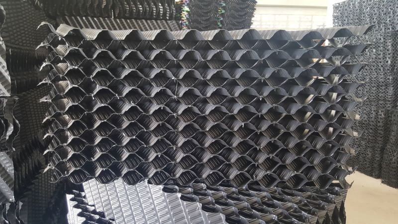 086-3771698,ผลิต, ขาย , ราคา Cooling Pad, , คูลลิ่งแพด, ระบบระบายความร้อน,โรงเรือนเลี้ยงสัตว์,คูลลิ่งแพดช่วยลดอุณหภูมิ รูปที่ 6