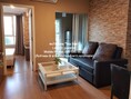 Condo. U Delight @ Talatphlu Station 1BEDROOM 2390000 บ. ใกล้ BTS ตลาดพลู SECRET DEAL กรุงเทพ