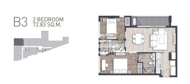 CONDOMINIUM คราฟท์ เพลินจิต Craft Ploenchit ขนาด 73 SQUARE METER 12300000 บาท ใกล้กับ รถไฟฟ้า BTS เพลินจิต เท่าทุน เป็นคอนโดพร้อมอยู่ ที่มีการตกแต่งภายในเพิ่มเติมได้แบบเรียบหรู มีทำเลสวยสามารถมองเห็นวิวเมืองที่สวยงาม ใกล้ทางด่วน และใกล้รถไฟฟ้า พร้อมม รูปที่ 1