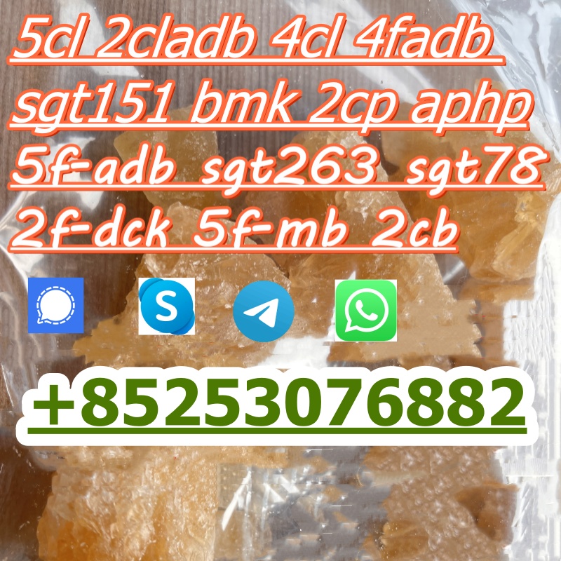 5CL-ADB powder 5cl adb 5CL 5cladba 5cl raw 99% Pure 5cl Adbb รูปที่ 3