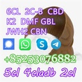 5cladba 5CLADBA,4FADB 5CL-ADBA SGT151 5CLADBB