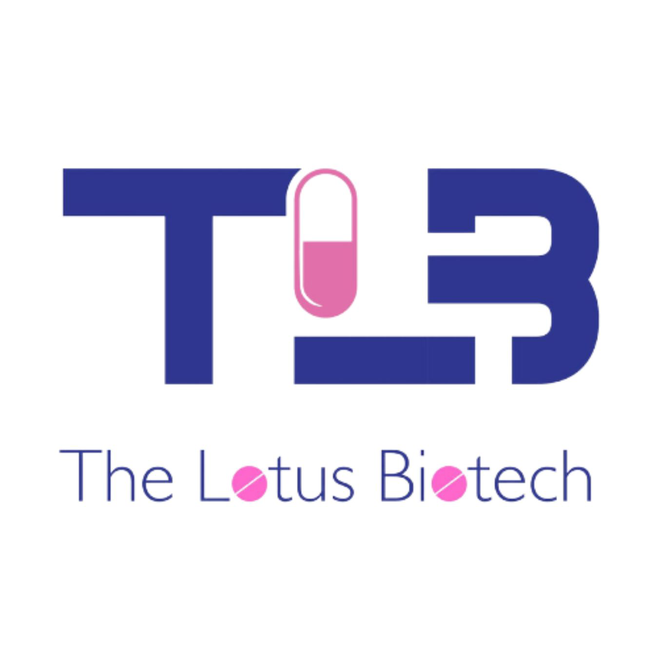 The Lotus Biotech – Trusted Supplier of Super Avana Tablets for Erectile Dysfunction & Premature Ejaculation รูปที่ 1