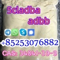 5CLADBA 5CLAD-BB 5CLadbb 4FADB sgt151 2f-dck appp apvp