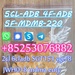 รูปย่อ 5cladba 5CLADBA,4FADB 5CL-ADBA SGT151 5CLADBB รูปที่4