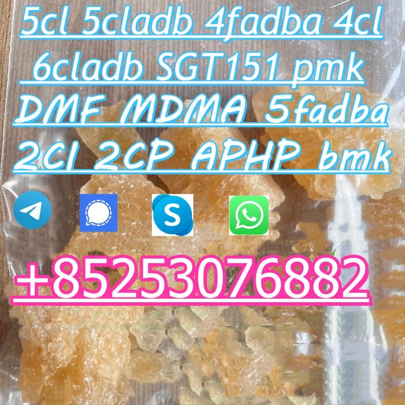 5CL-ADB powder 5cl adb 5CL 5cladba 5cl raw 99% Pure 5cl Adbb รูปที่ 4