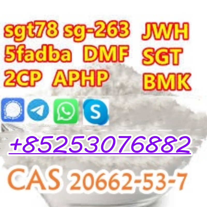 ADBB 5cladba buy 6cl adbb powder 5cl ADBB precurso รูปที่ 5