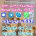 รูปย่อ 5CL-ADB powder 5cl adb 5CL 5cladba 5cl raw 99% Pure 5cl Adbb รูปที่4