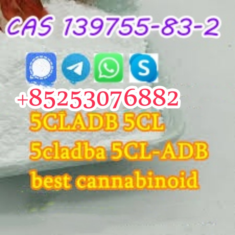 ADBB 5cladba buy 6cl adbb powder 5cl ADBB precurso รูปที่ 3