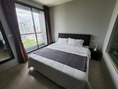 Rhythm Sukhumvit 44 spacious convenient quiet 23rd floor BTS Phra Khanong