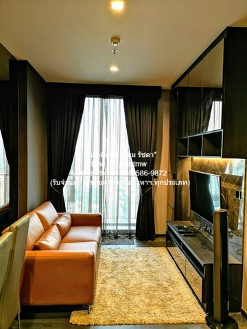 Condominium เอดจ์ สุขุมวิท 23 Edge Sukhumvit 23 ขนาดเท่ากับ 34 ตร.ม. 1 BR 29000 thb   ราคาพิเศษ เป็นคอนโดพร้อมอยู่ที่มีการตกแต่งภายในเพิ่มเติมได้แบบเรียบหรู และมีทำเลสวยสามารถมองเห็นวิวเมือง พร้อมพื้นที่ส่วนกลาง และสิ่งอำนวยความสะดวกครบครัน ทั้งสระว่ รูปที่ 1