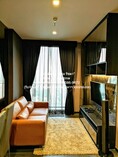 Condominium เอดจ์ สุขุมวิท 23 Edge Sukhumvit 23 ขนาดเท่ากับ 34 ตร.ม. 1 BR 29000 thb   ราคาพิเศษ เป็นคอนโดพร้อมอยู่ที่มีการตกแต่งภายในเพิ่มเติมได้แบบเรียบหรู และมีทำเลสวยสามารถมองเห็นวิวเมือง พร้อมพื้นที่ส่วนกลาง และสิ่งอำนวยความสะดวกครบครัน ทั้งสระว่