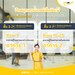 รูปย่อ รับจองตั๋วเครื่องบินสายการบิน Nok Air ทั้งในและต่างประเทศ รูปที่4