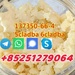 รูปย่อ 5Cladba 5Cladba Yellow Cannabinoid Powder 5CL-ADB-A 5F-Adb 5Fadb Strong Effect รูปที่5