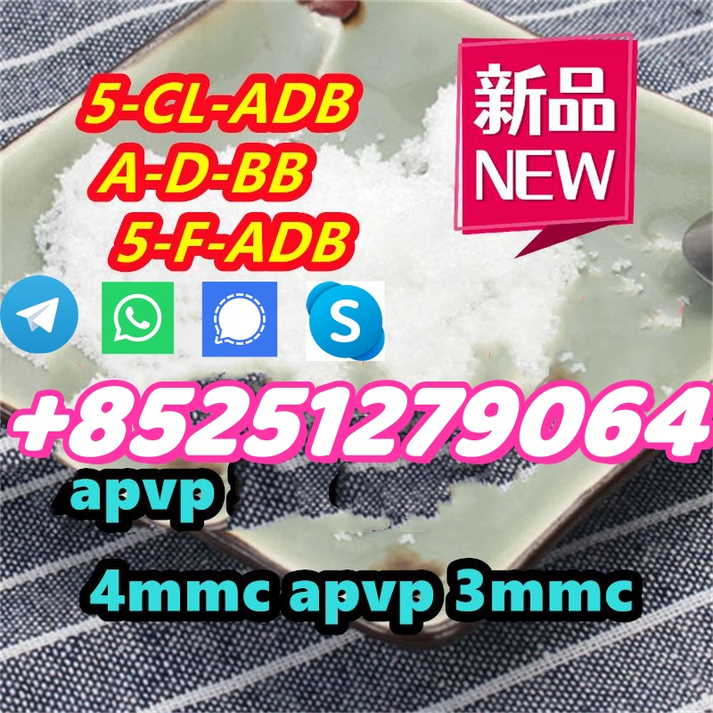 5CL-ADBA,4FADB,5cladba,5cladba, 5CL-ADBA 100% secure delivery รูปที่ 1