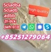 รูปย่อ 5CL-ADB supplier 5cladba 5cladb China supplier รูปที่3