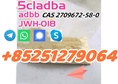 5CL-ADBA,4FADB,5cladba,5cladba, 5CL-ADBA 100% secure delivery