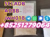 รูปย่อ 5cladbb 5cladba 5cl 5cl Adb Strongest Cannabinoid In Stock From China at Best Price รูปที่3