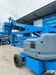 รูปย่อ รถกระเช้า Boom Lift Genie Z-45/25J รูปที่5