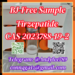 รูปย่อ Tirzepatide CAS 2023788-19-2 AA1 รูปที่5