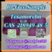 รูปย่อ Tesamorelin CAS 218949-48-5 AA5 รูปที่2