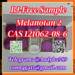 รูปย่อ Melanotan 2 CAS 121062-08-6 AA3 รูปที่4