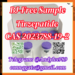 รูปย่อ Tirzepatide CAS 2023788-19-2 AA3 รูปที่3