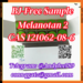 รูปย่อ Melanotan 2 CAS 121062-08-6 AA1 รูปที่2