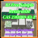 รูปย่อ Retatrutide CAS 2381089-83-2 AA1 รูปที่1