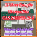 รูปย่อ Tirzepatide CAS 2023788-19-2 AA1 รูปที่1