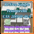 Tesamorelin CAS 218949-48-5 AA1