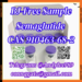 รูปย่อ Semaglutide CAS 910463-68-2 AA3 รูปที่4