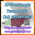 Tesamorelin CAS 218949-48-5 AA4