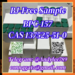 รูปย่อ BPC 157 CAS 137525-51-0 AA1 รูปที่1