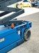 รูปย่อ รถกระเช้า Scissor Lift Genie GS-2046 รูปที่6