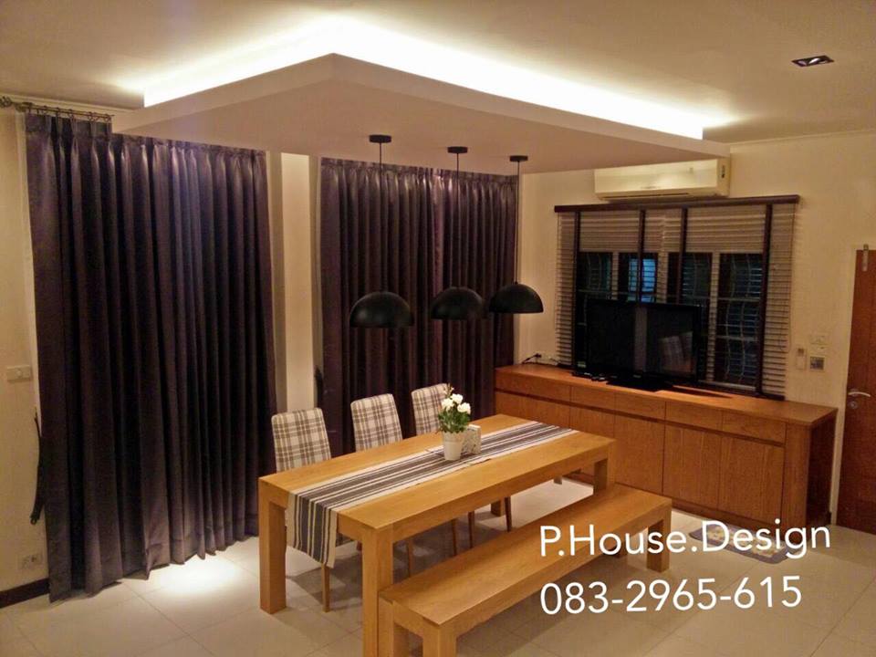 ร้านม่านใกล้ฉัน-ร้านผ้าม่านใกล้ฉัน-ร้าน้าม่านลาดพร้าว-ร้านม่านลาดพร้าว-ผ้าม่านโชคชัย4-ร้านผ้าม่านโชคชัย4 รูปที่ 5