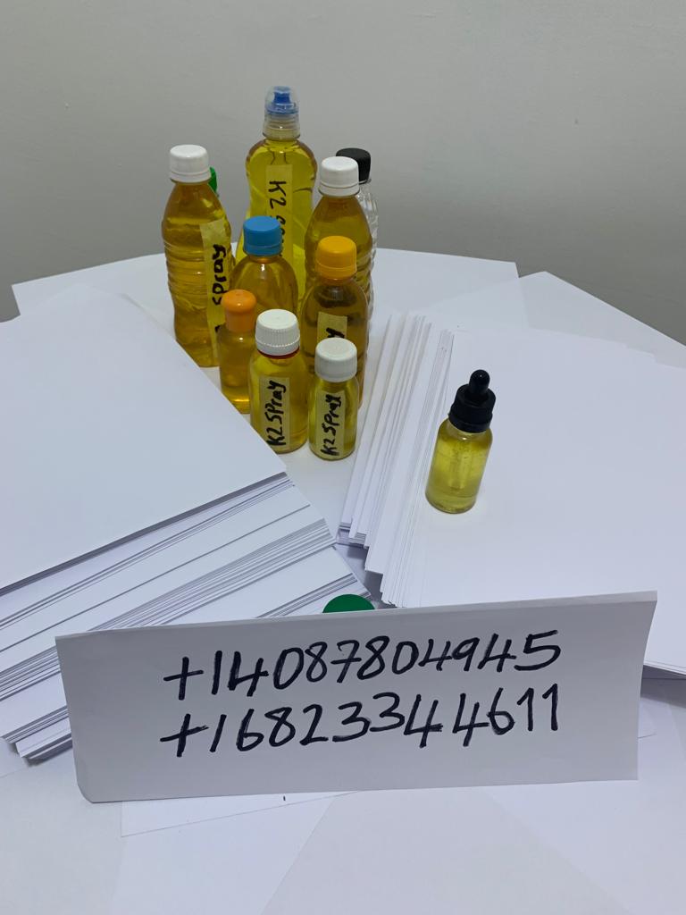 Buy K2 paper/spray online at cheap price, Buy K2 Spice Sheets, Buy K2 Spray/liquid online,Buy 6cladba,Buy 5cladba,Buy jwh-018  รูปที่ 1