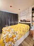ขายด่วน HI Sutthisan Condo ขนาด 30 ตรม 1 ห้องนอน 1 ห้องน้ำ อาคาร C ชั้น 4 ใกล้ MRTสุทธิสาร - ghd000464