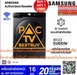 รูปย่อ SAMSUNGเครื่องซักผ้าINVERTERฝาหน้า16กิโลกรัม1100RPMรอบปั่นWF16T6500GV/STสินค้าใหม่ๆต้องสั่งเบิกจากศูนย์แท้ๆ100%PREORDERฟรีSOUNDBARลำโพงบูลทูธพกพา รูปที่4